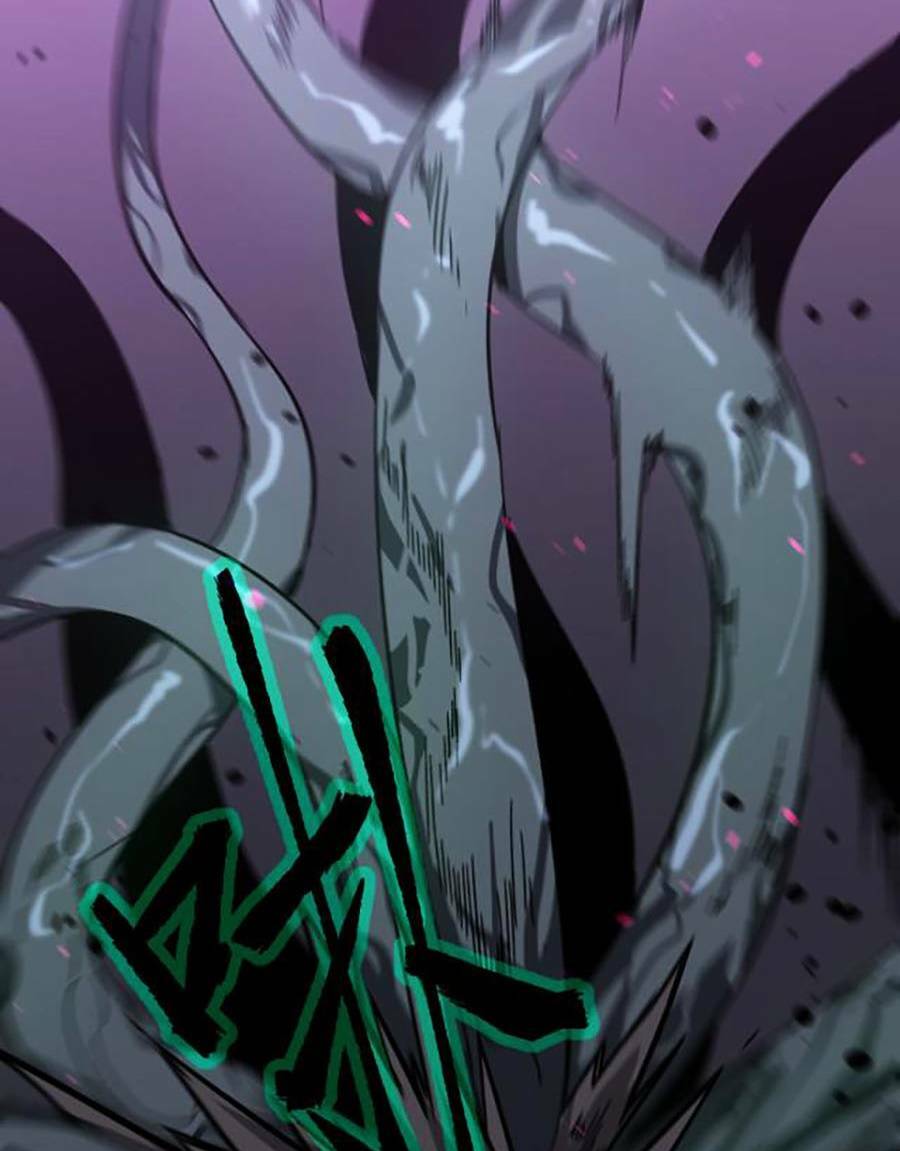 Siêu Phàm Tiến Hóa: Chapter 84