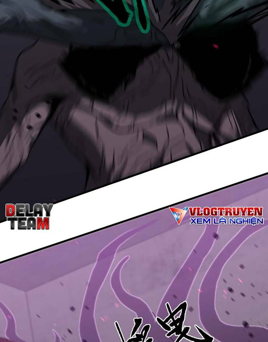 Siêu Phàm Tiến Hóa: Chapter 84