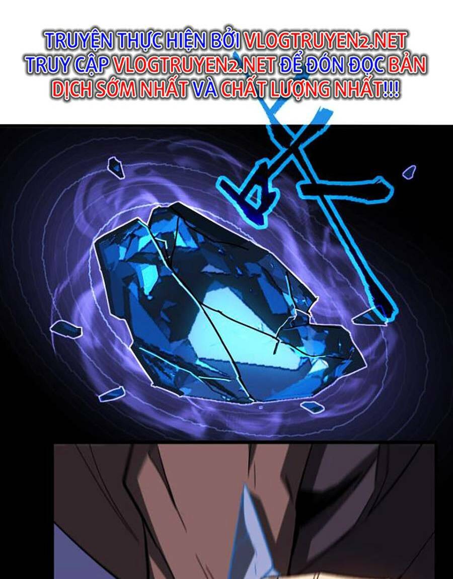 Siêu Phàm Tiến Hóa: Chapter 84
