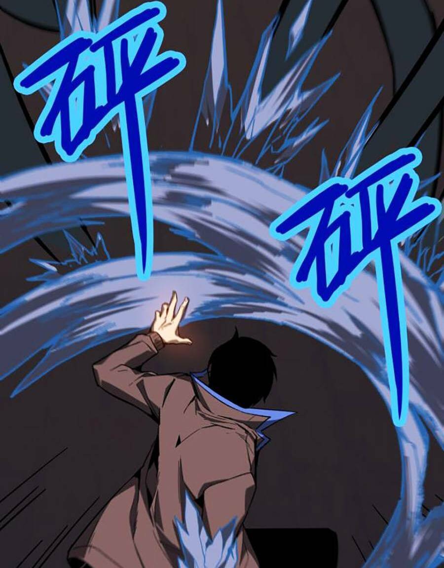 Siêu Phàm Tiến Hóa: Chapter 84