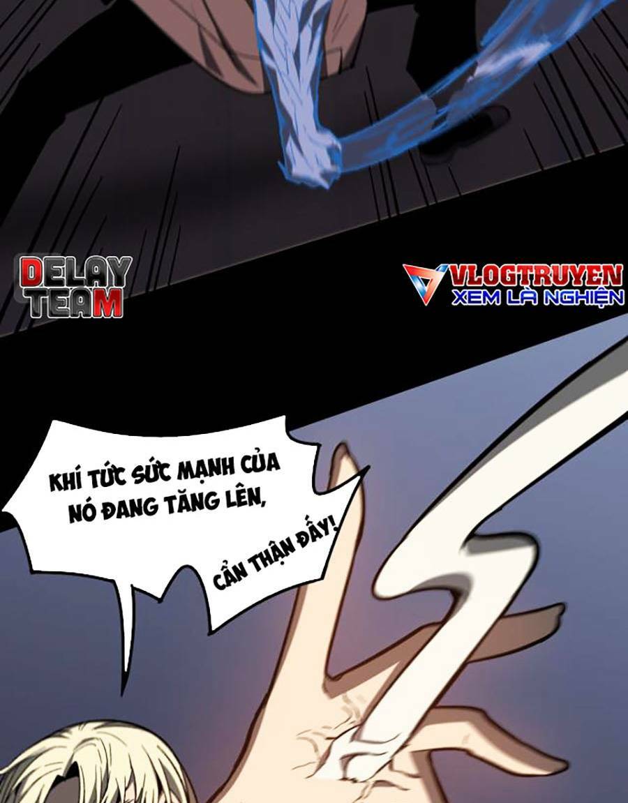 Siêu Phàm Tiến Hóa: Chapter 84