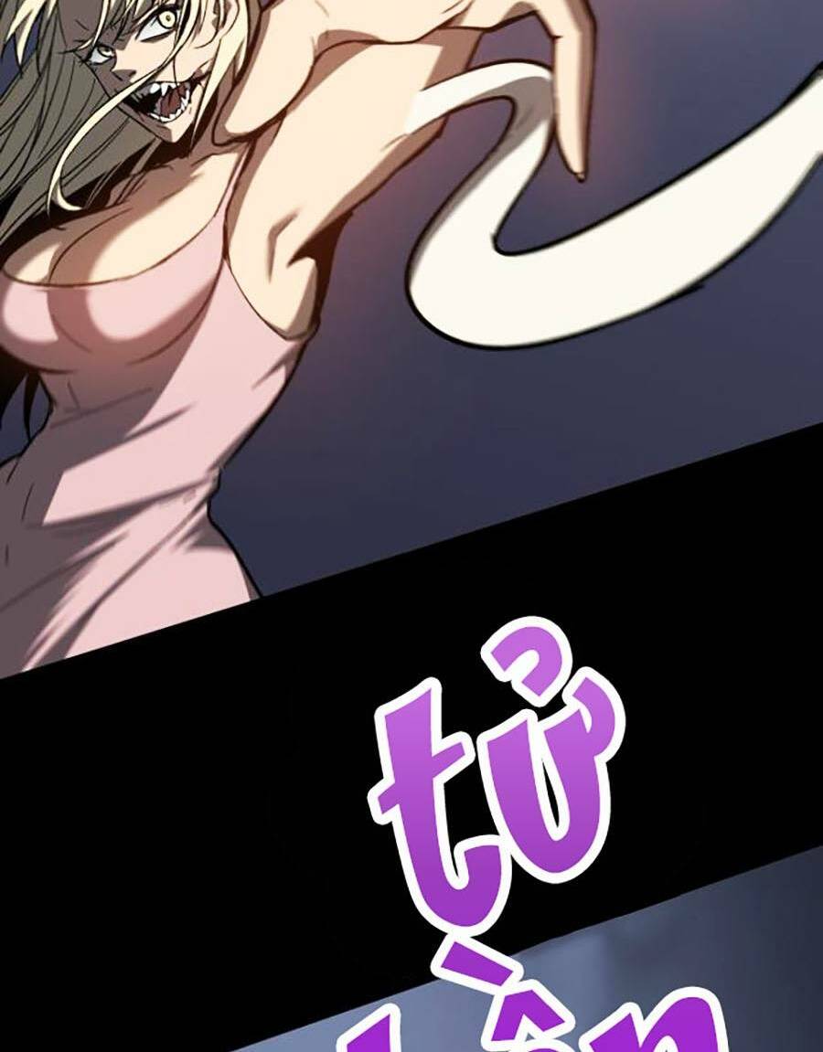 Siêu Phàm Tiến Hóa: Chapter 84