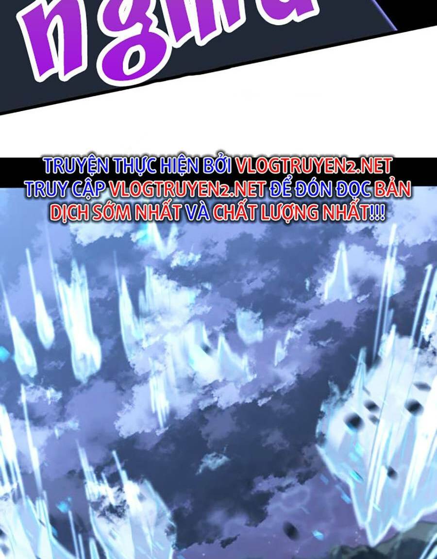 Siêu Phàm Tiến Hóa: Chapter 84