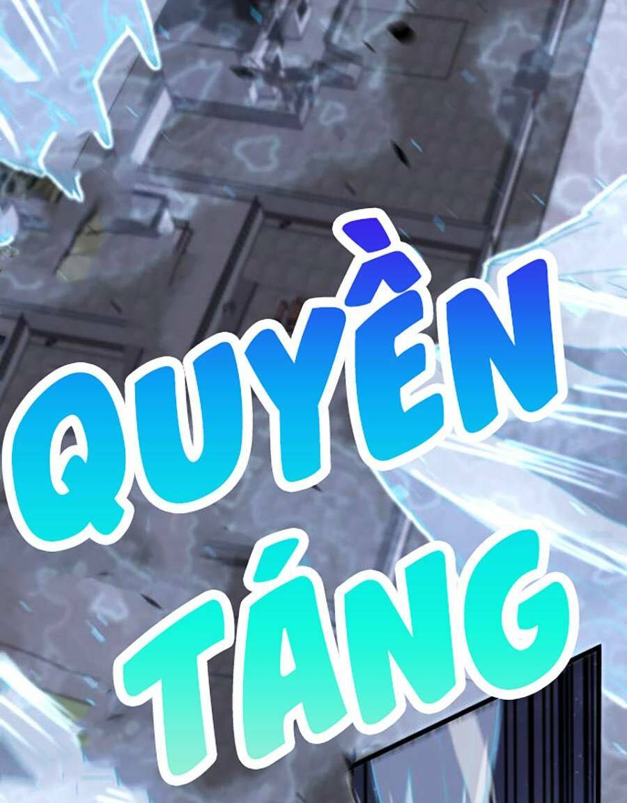 Siêu Phàm Tiến Hóa: Chapter 84