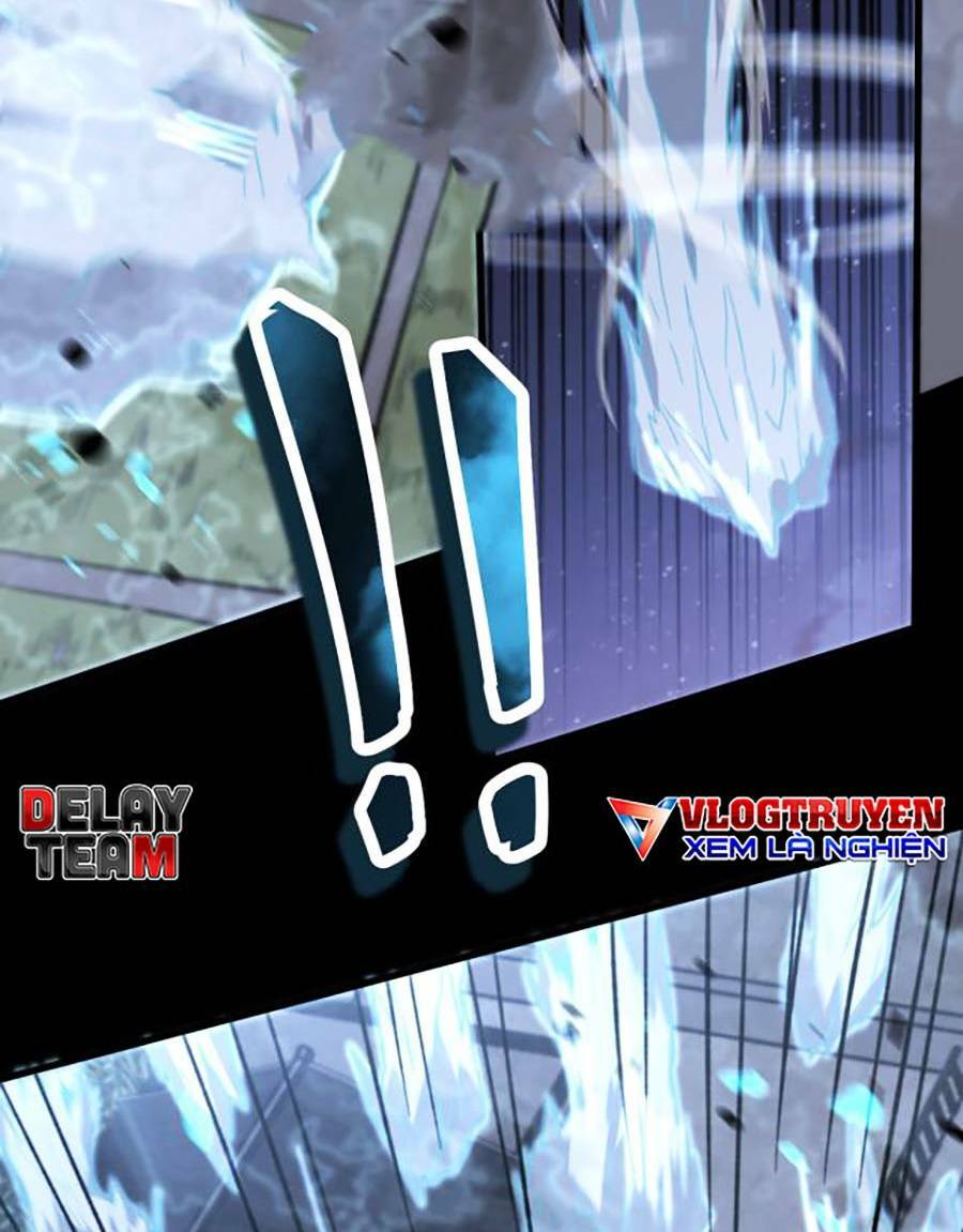 Siêu Phàm Tiến Hóa: Chapter 84
