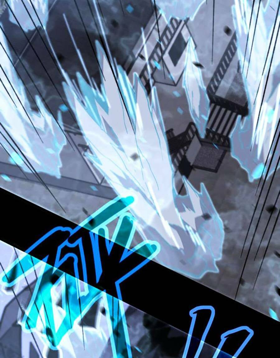 Siêu Phàm Tiến Hóa: Chapter 84