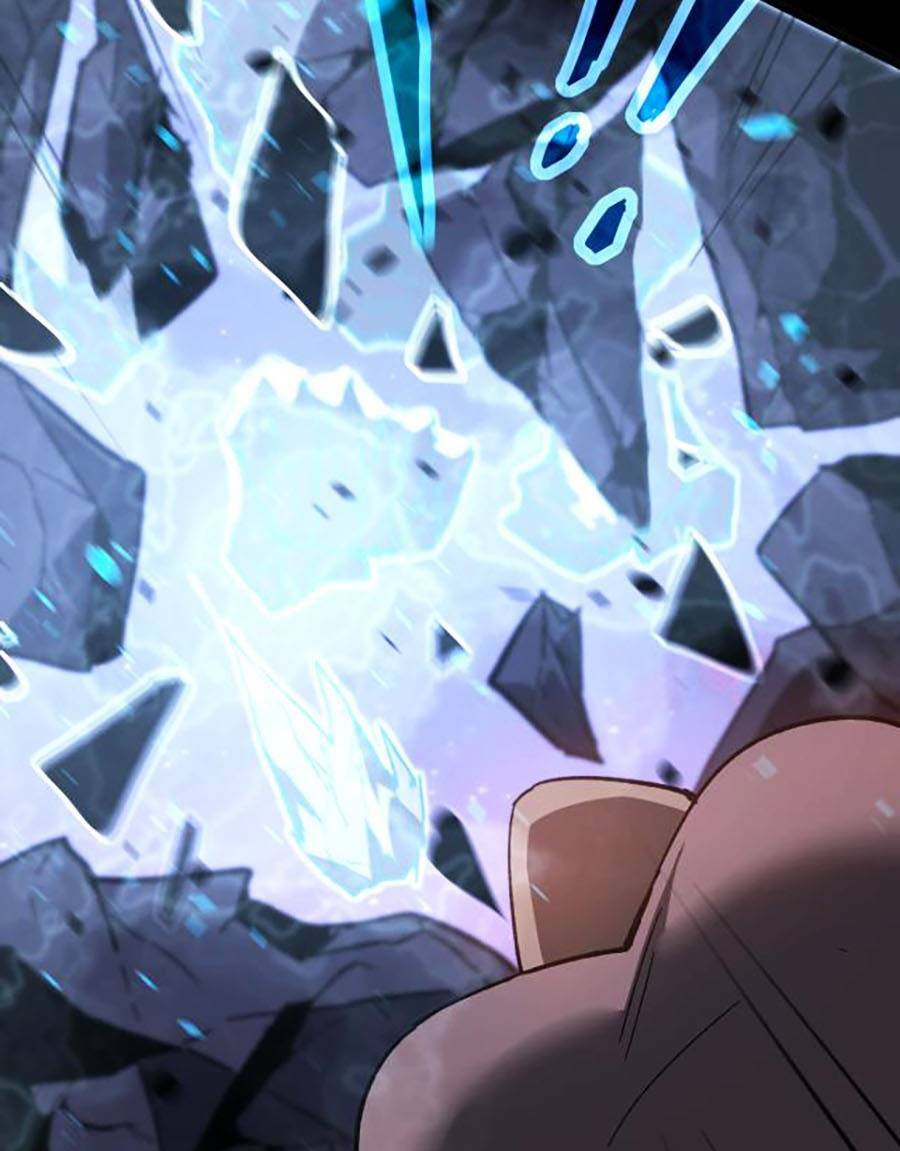 Siêu Phàm Tiến Hóa: Chapter 84