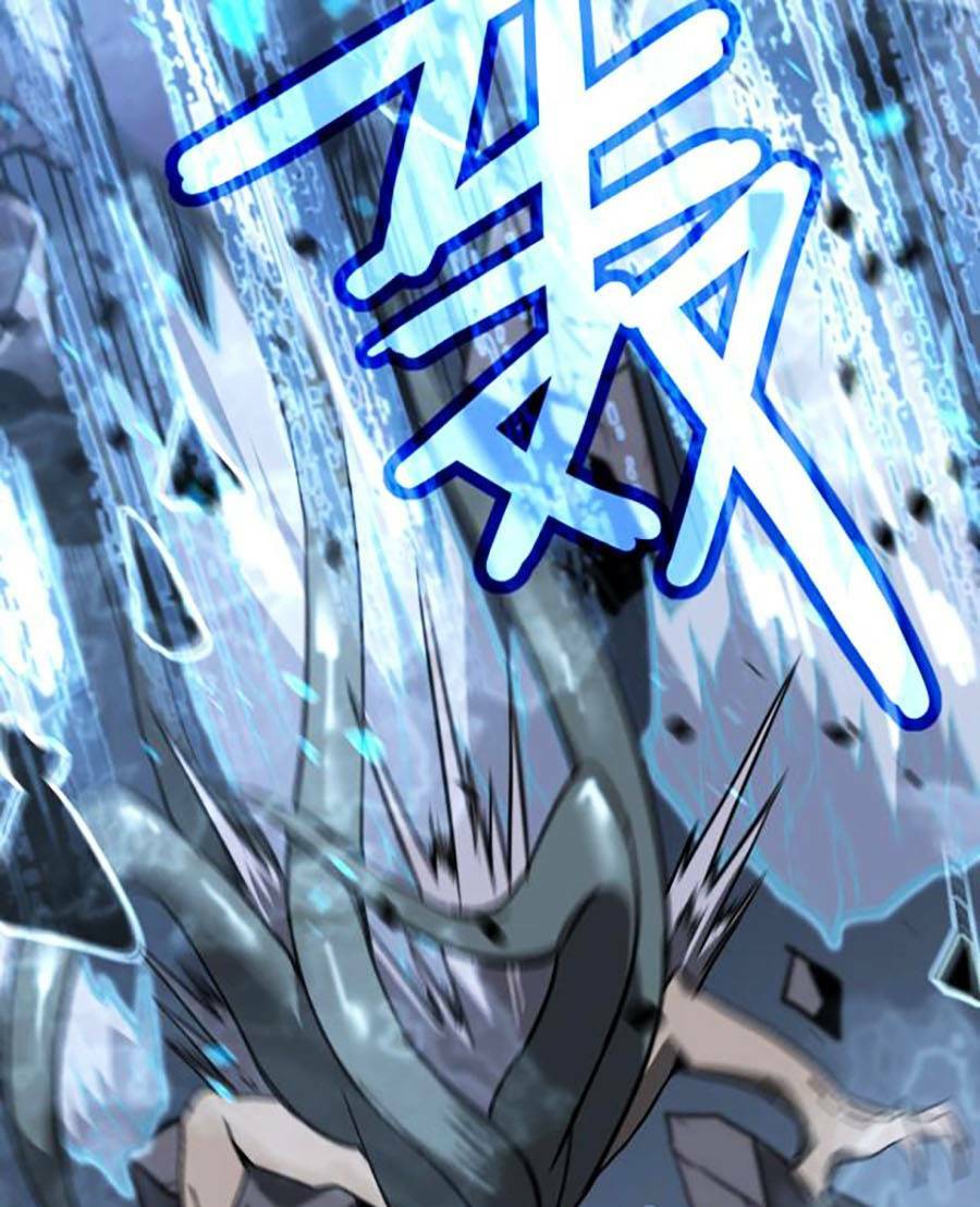 Siêu Phàm Tiến Hóa: Chapter 84