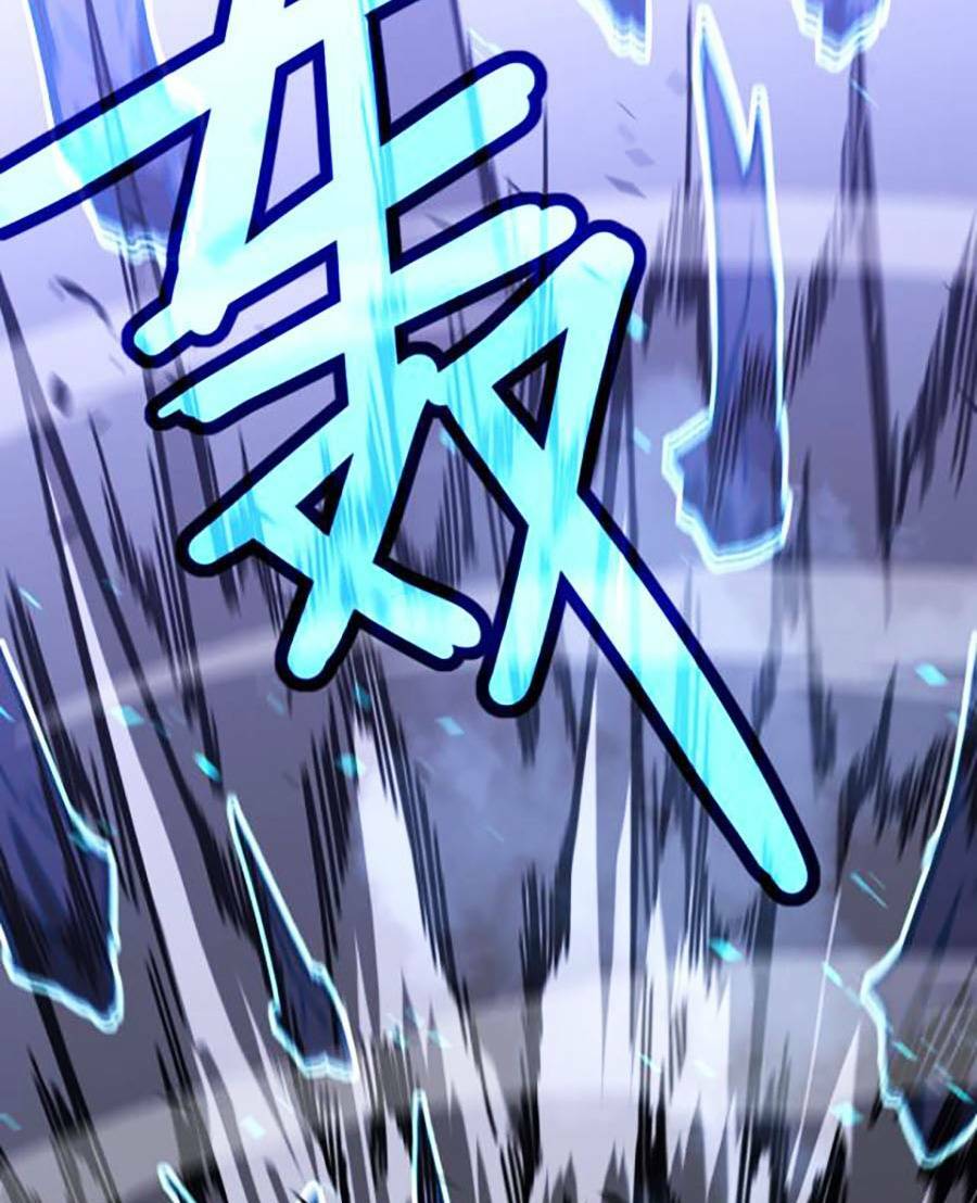 Siêu Phàm Tiến Hóa: Chapter 84