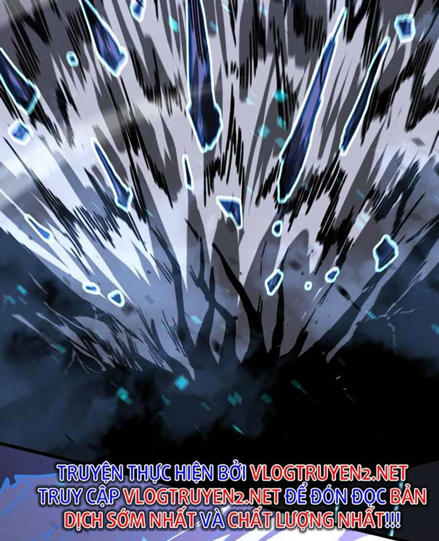 Siêu Phàm Tiến Hóa: Chapter 84
