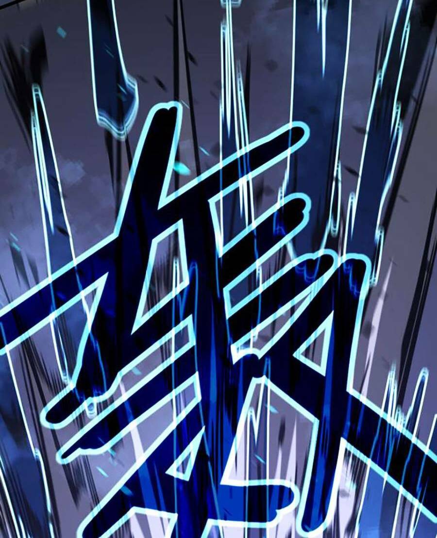 Siêu Phàm Tiến Hóa: Chapter 84