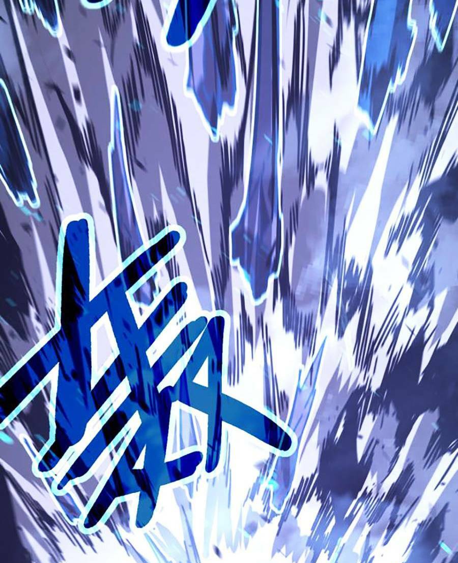 Siêu Phàm Tiến Hóa: Chapter 84