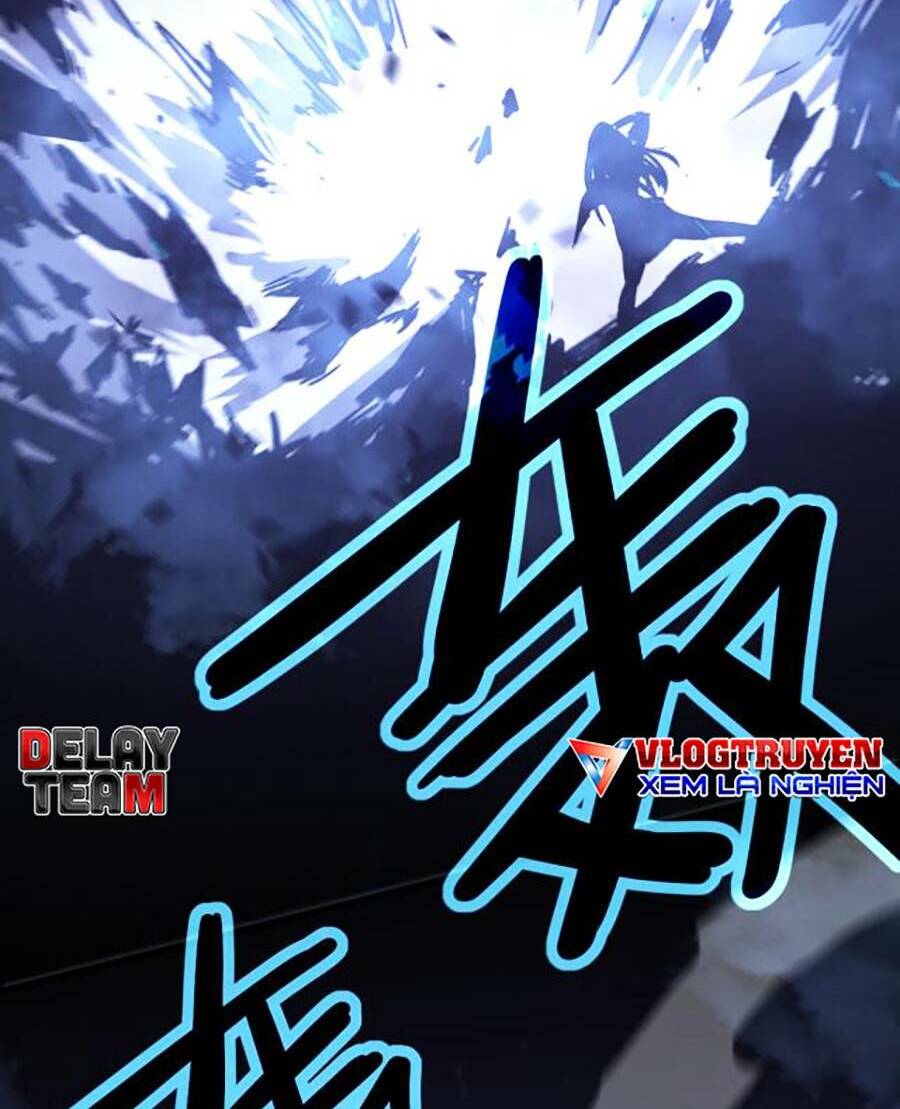 Siêu Phàm Tiến Hóa: Chapter 84