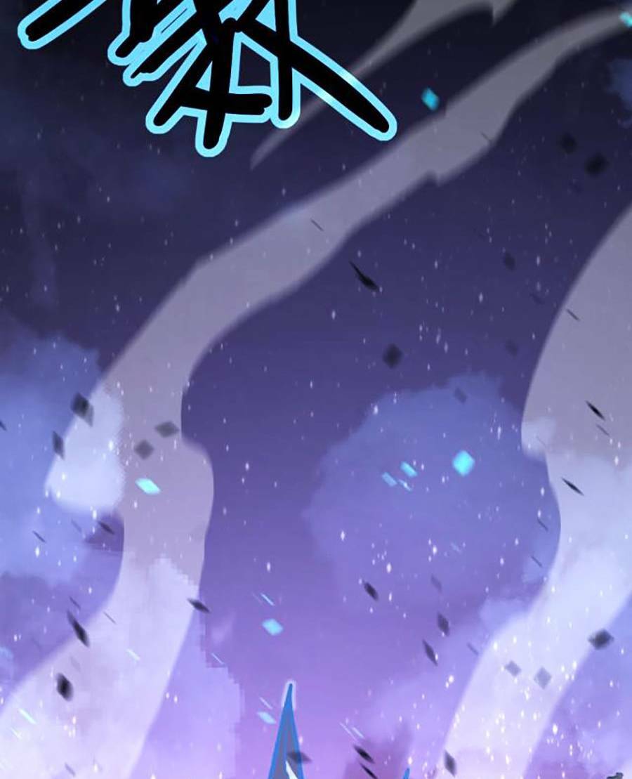 Siêu Phàm Tiến Hóa: Chapter 84