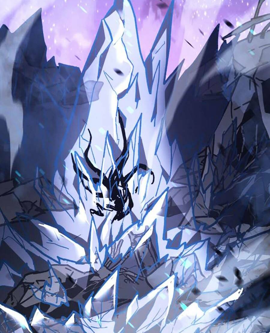 Siêu Phàm Tiến Hóa: Chapter 84