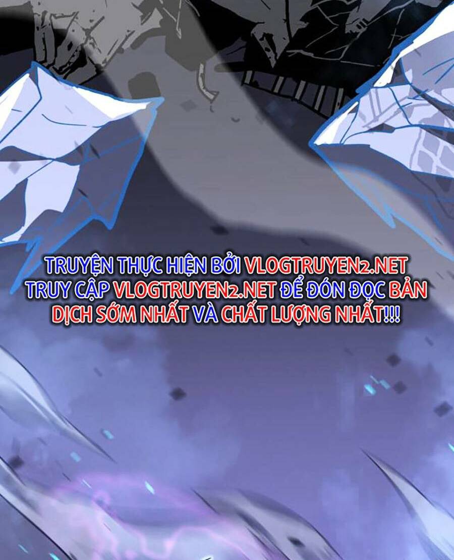 Siêu Phàm Tiến Hóa: Chapter 84