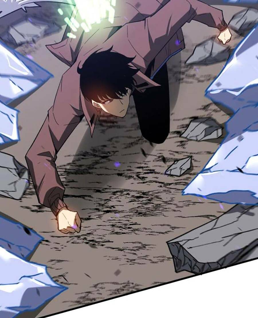 Siêu Phàm Tiến Hóa: Chapter 84