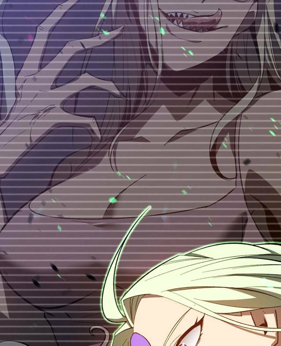 Siêu Phàm Tiến Hóa: Chapter 84