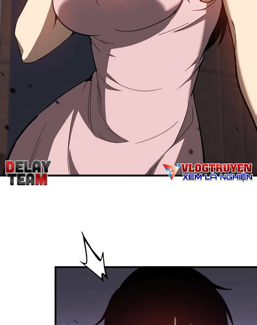 Siêu Phàm Tiến Hóa: Chapter 84