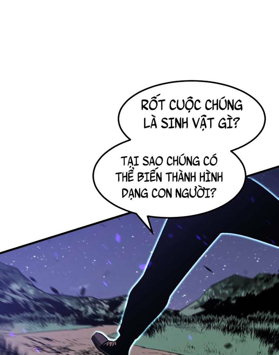 Siêu Phàm Tiến Hóa: Chapter 84
