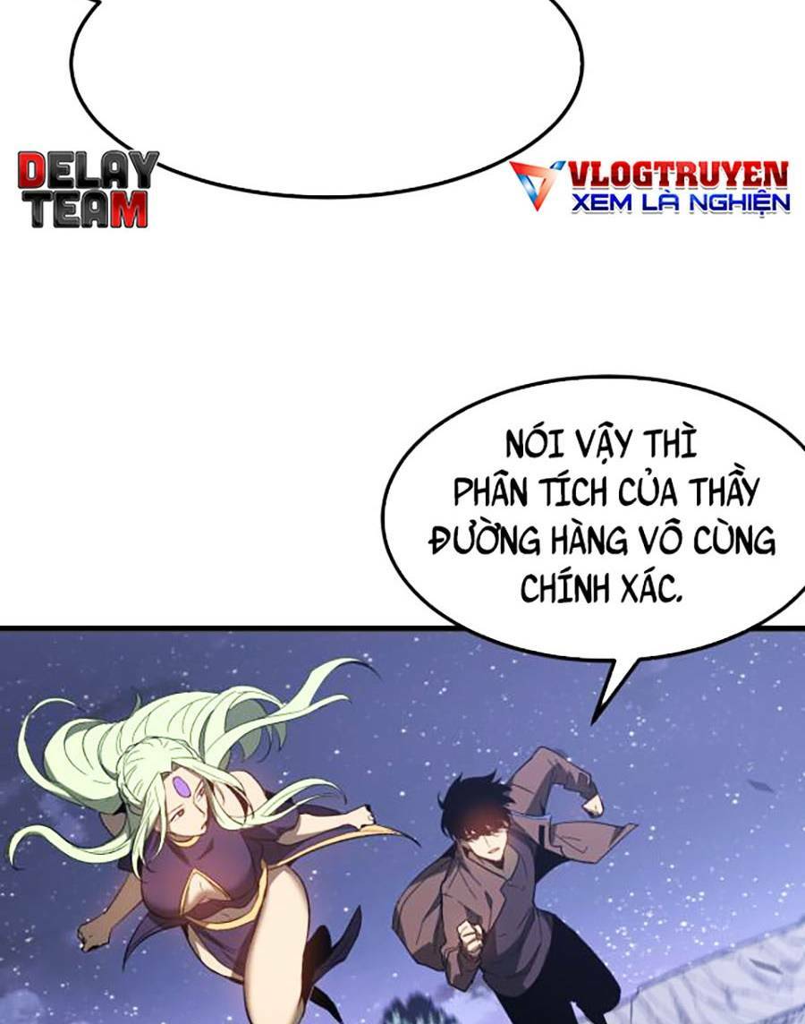 Siêu Phàm Tiến Hóa: Chapter 84