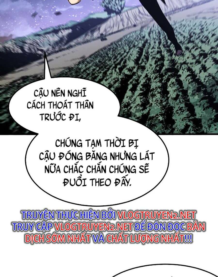Siêu Phàm Tiến Hóa: Chapter 84