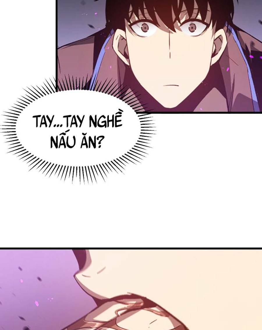 Siêu Phàm Tiến Hóa: Chapter 84