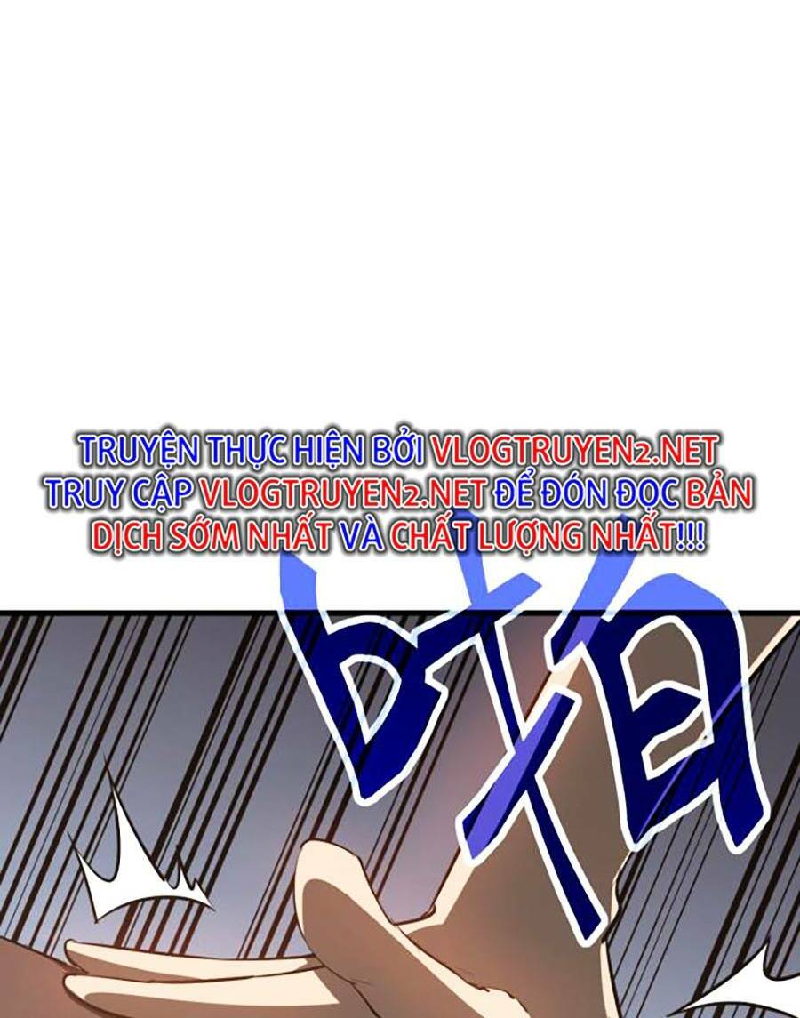 Siêu Phàm Tiến Hóa: Chapter 84
