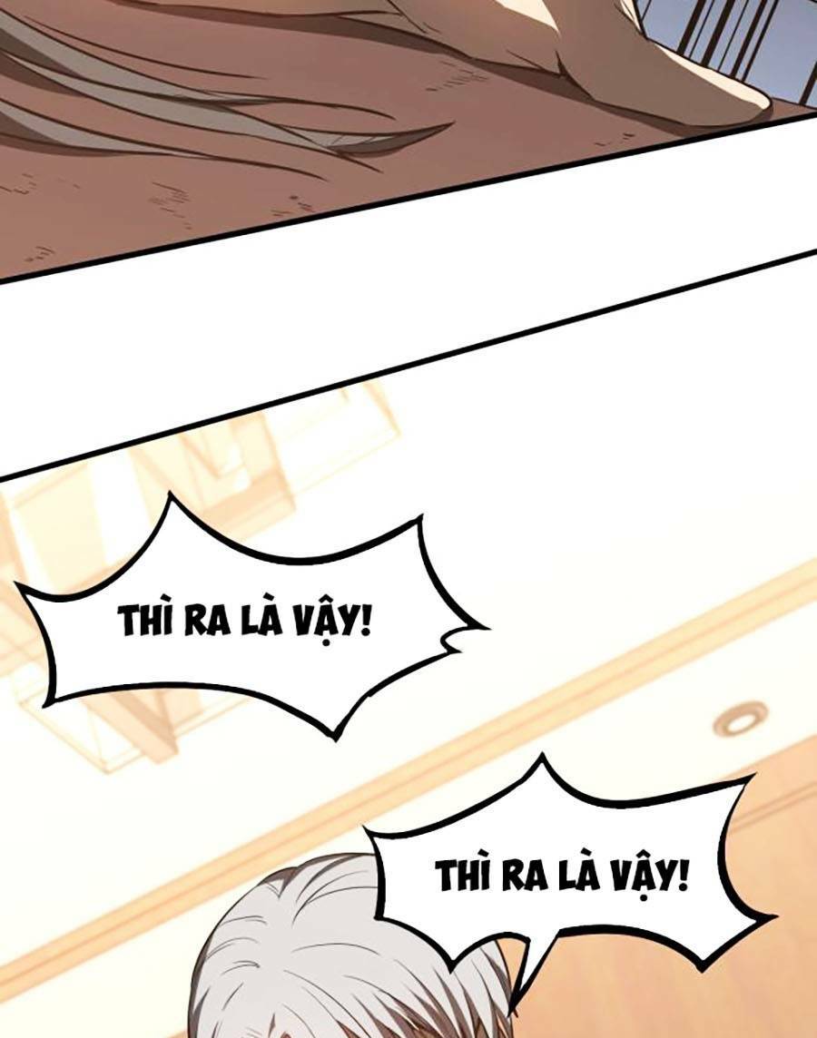 Siêu Phàm Tiến Hóa: Chapter 84