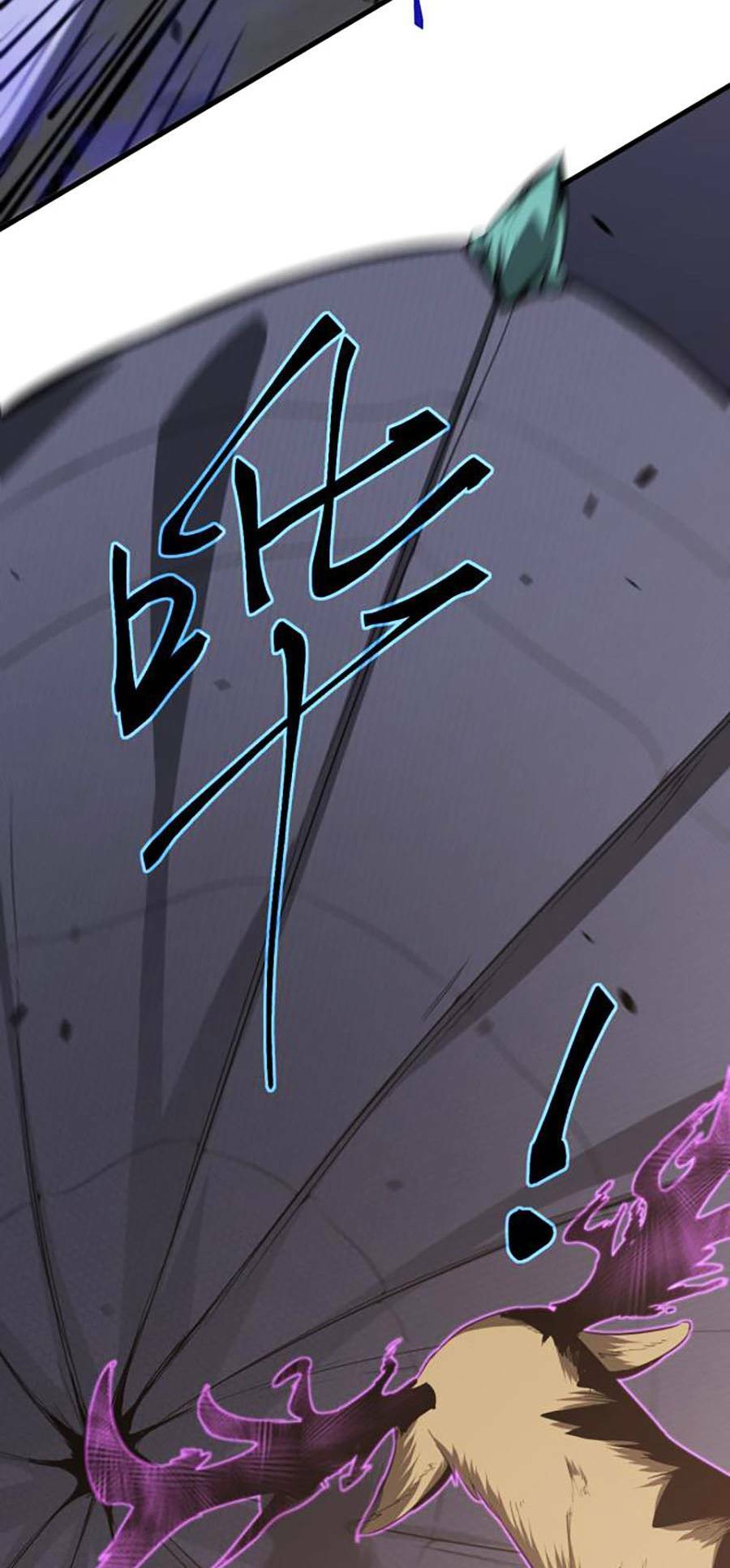 Siêu Phàm Tiến Hóa: Chapter 85