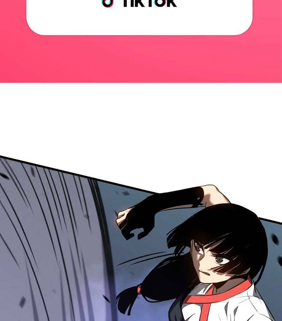 Siêu Phàm Tiến Hóa: Chapter 85