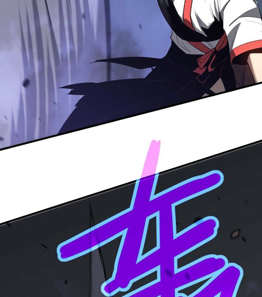Siêu Phàm Tiến Hóa: Chapter 85