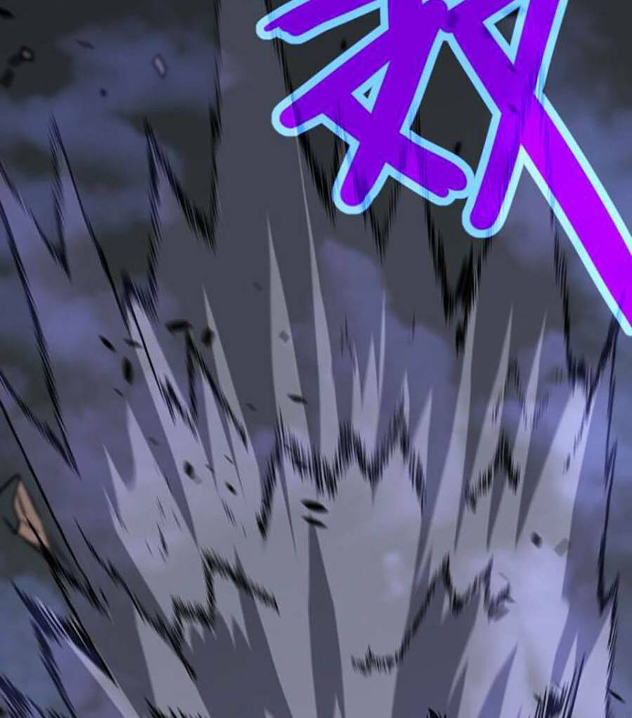 Siêu Phàm Tiến Hóa: Chapter 85