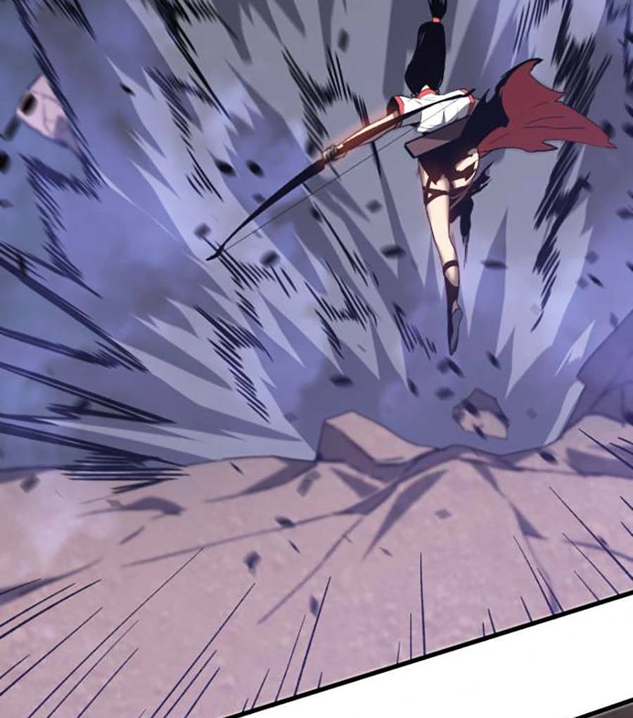 Siêu Phàm Tiến Hóa: Chapter 85