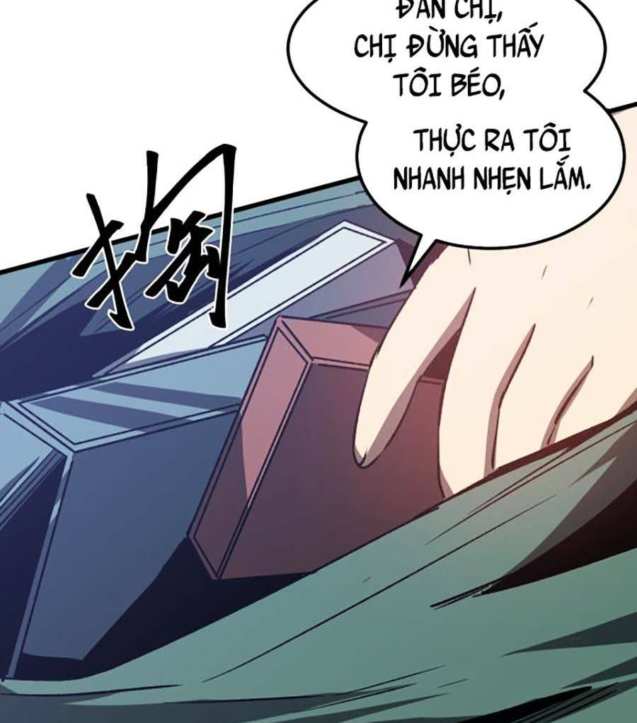 Siêu Phàm Tiến Hóa: Chapter 85