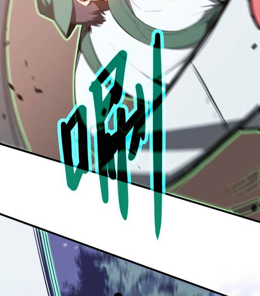 Siêu Phàm Tiến Hóa: Chapter 85