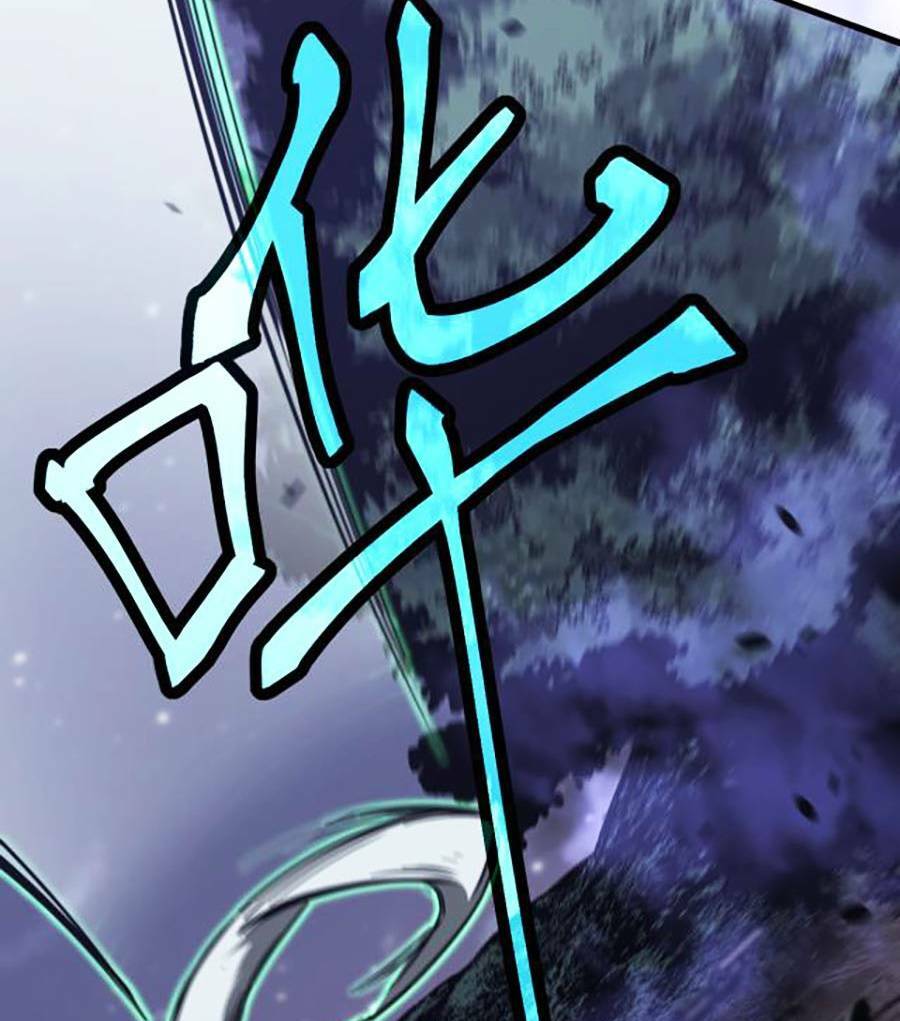Siêu Phàm Tiến Hóa: Chapter 85