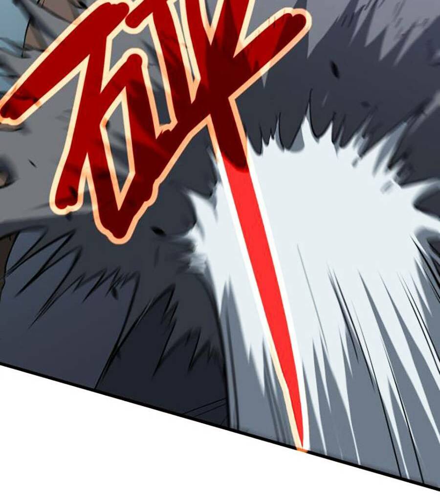 Siêu Phàm Tiến Hóa: Chapter 85