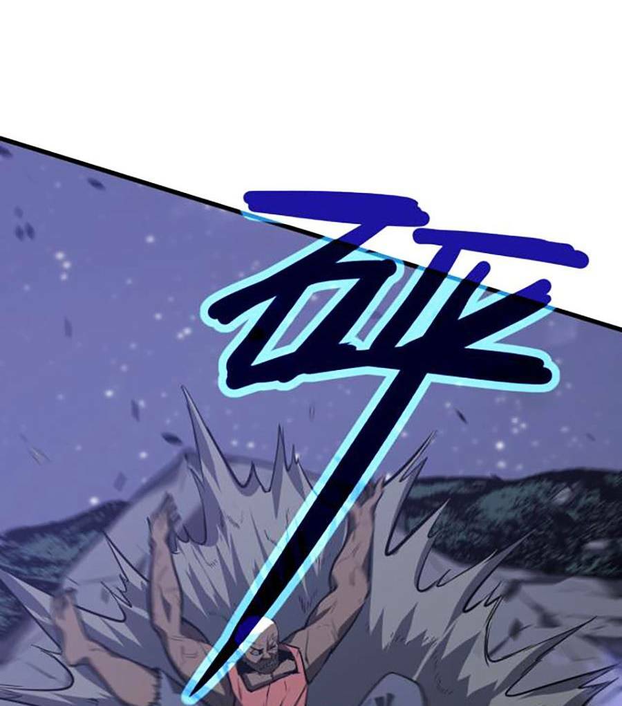 Siêu Phàm Tiến Hóa: Chapter 85