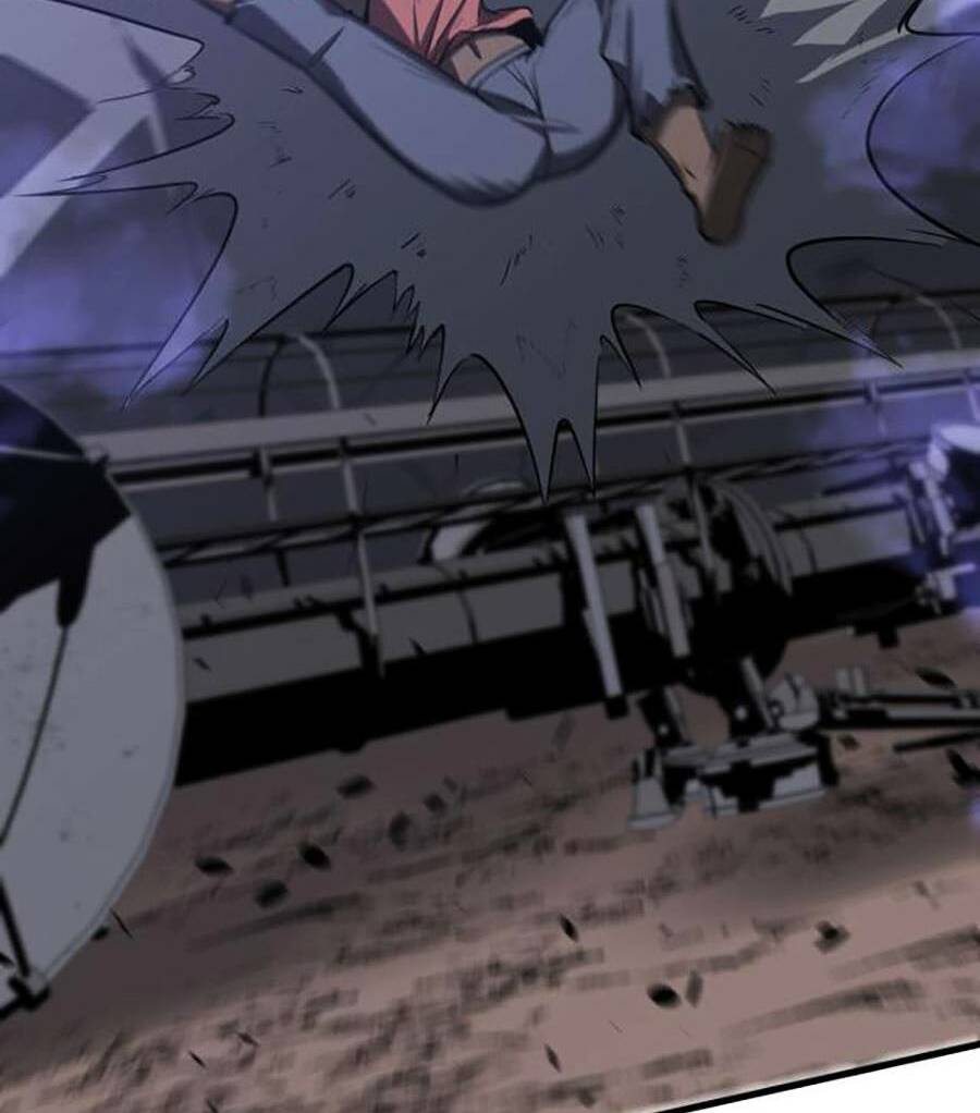 Siêu Phàm Tiến Hóa: Chapter 85