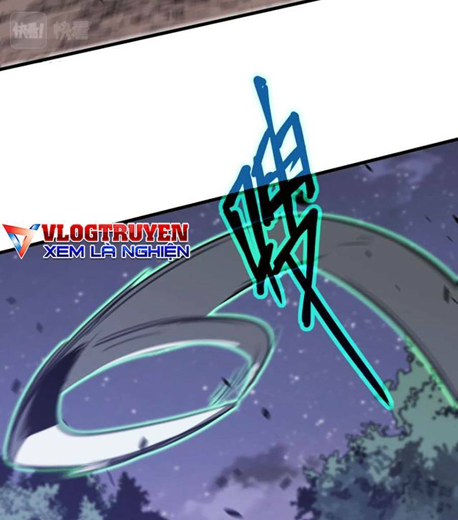 Siêu Phàm Tiến Hóa: Chapter 85