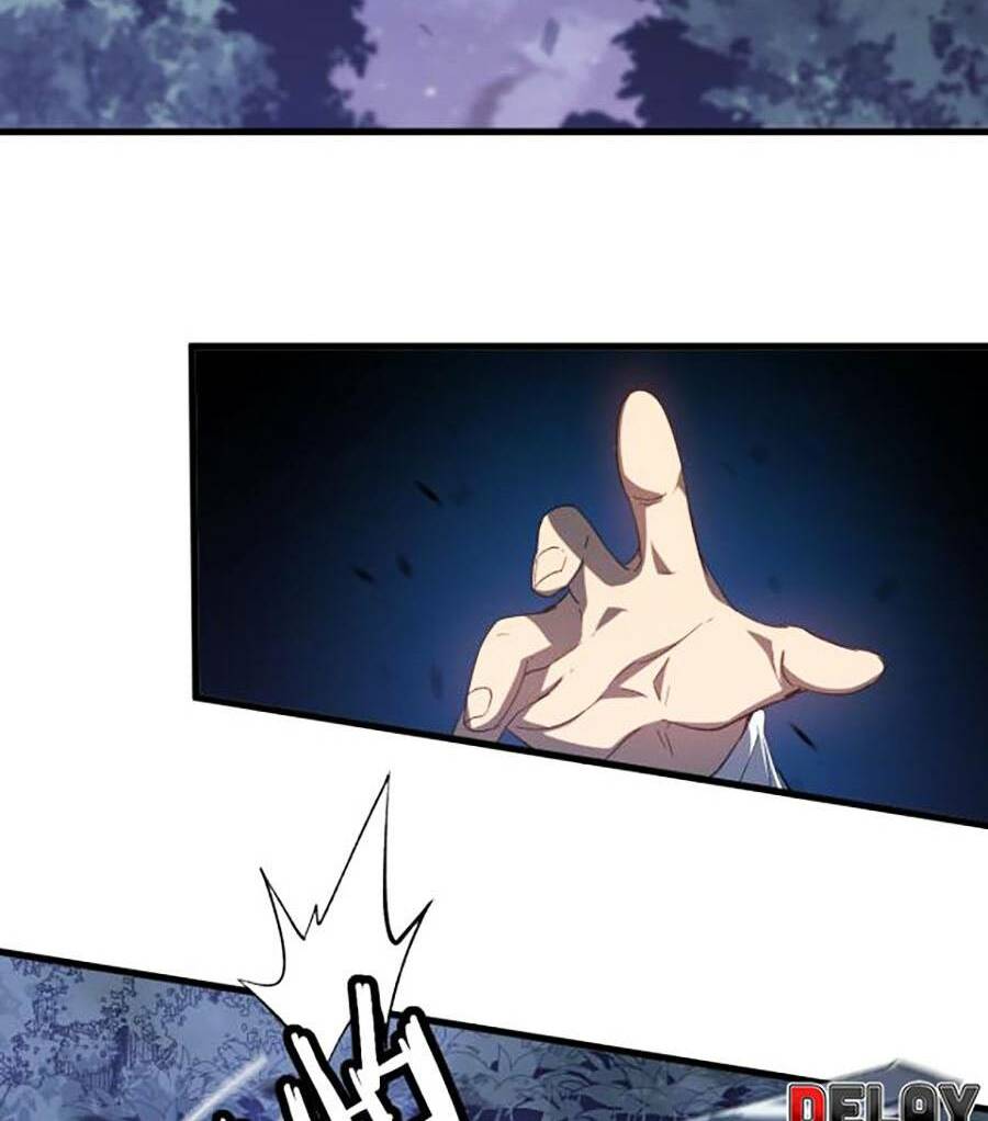 Siêu Phàm Tiến Hóa: Chapter 85