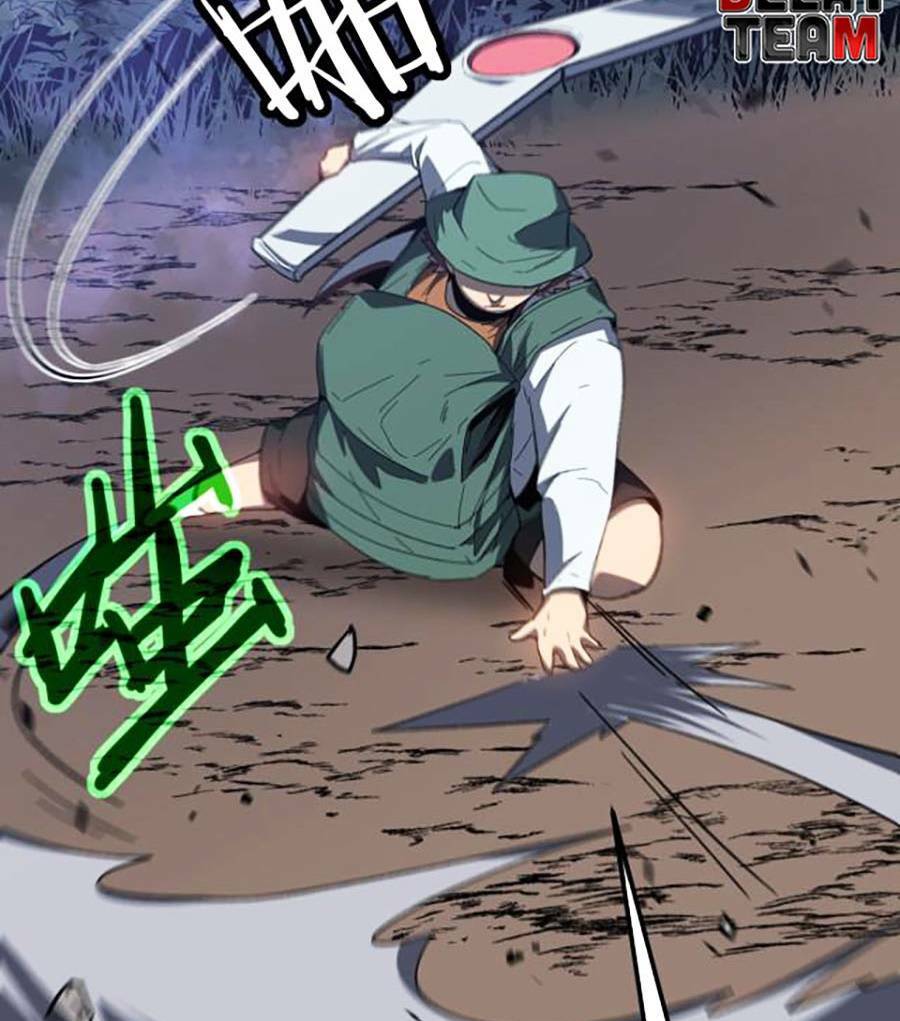 Siêu Phàm Tiến Hóa: Chapter 85