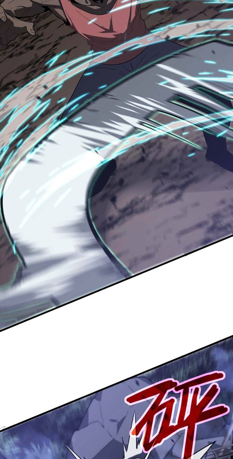Siêu Phàm Tiến Hóa: Chapter 85
