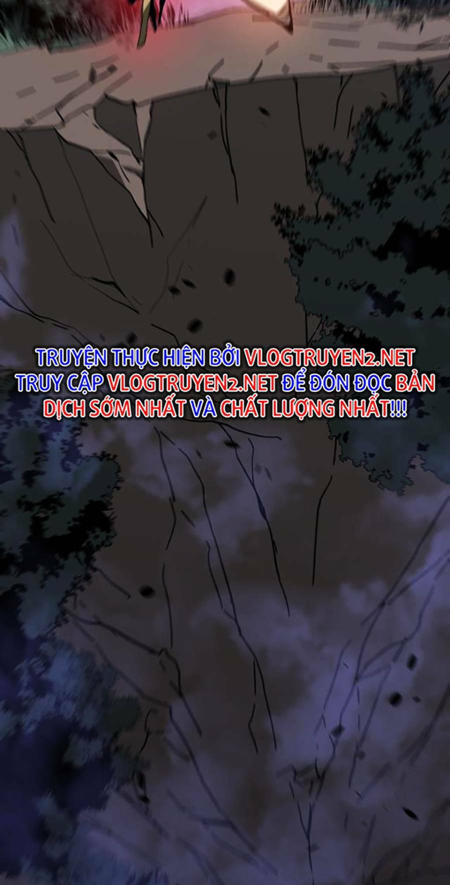 Siêu Phàm Tiến Hóa: Chapter 85