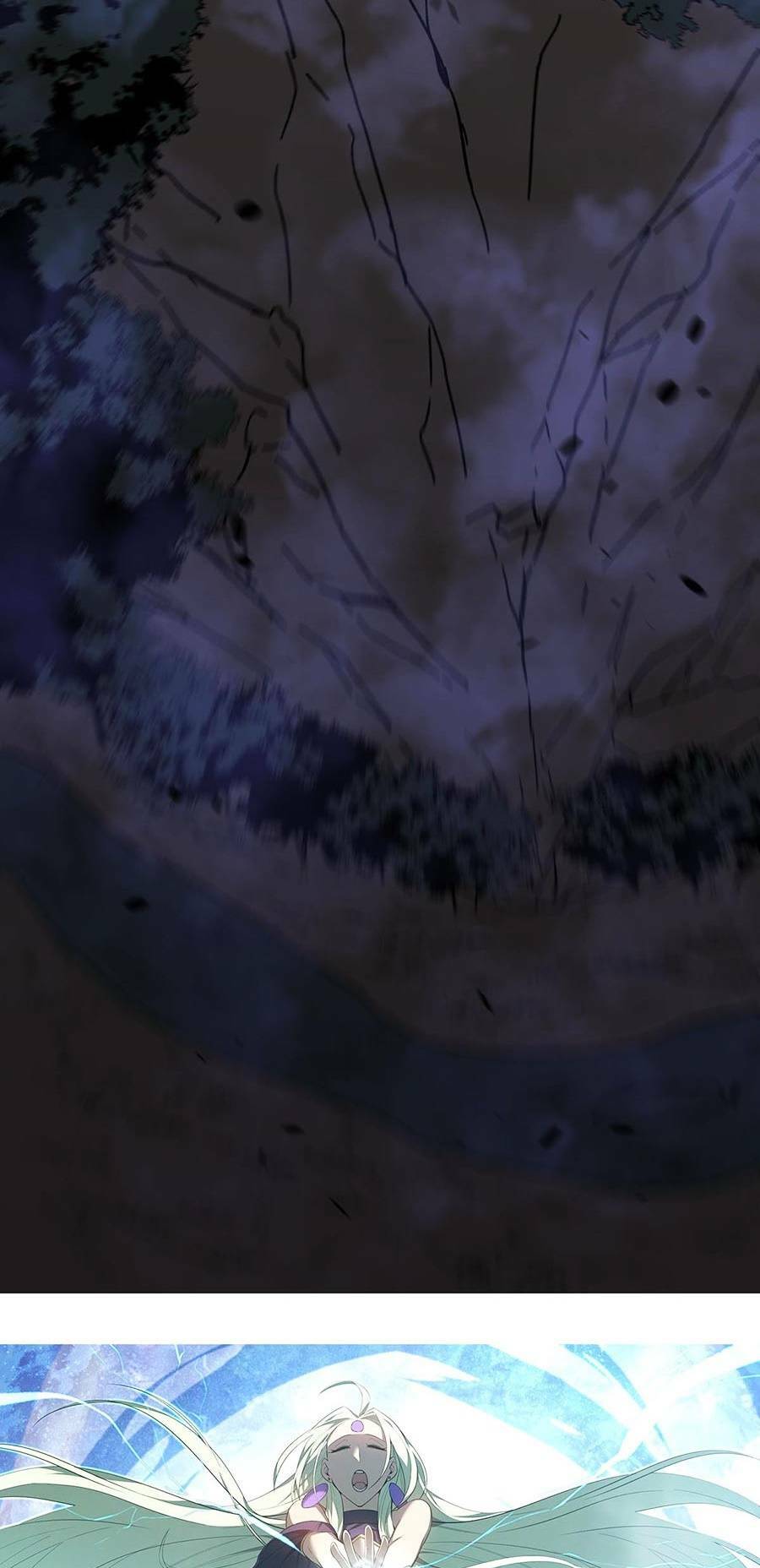 Siêu Phàm Tiến Hóa: Chapter 86