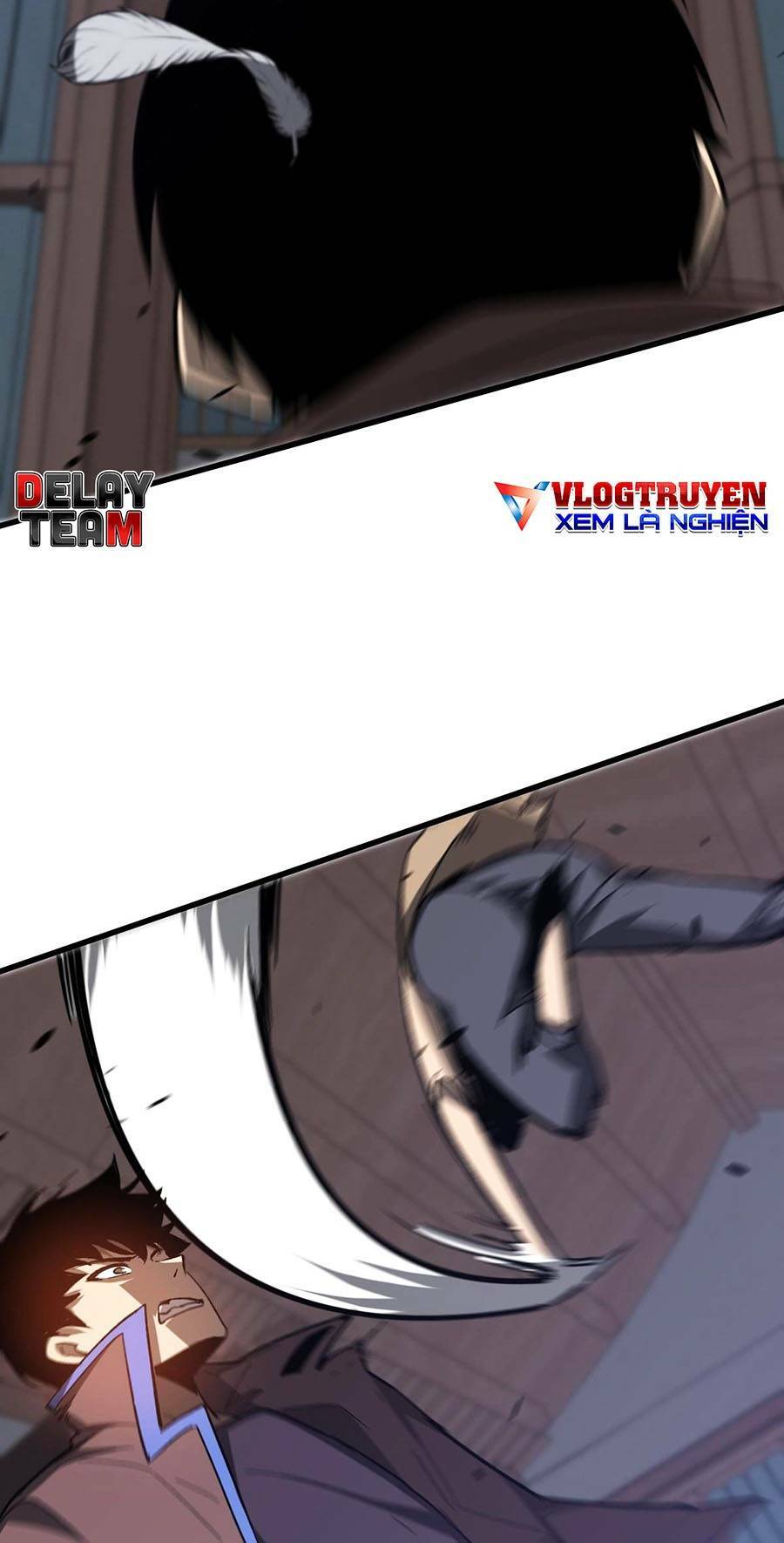 Siêu Phàm Tiến Hóa: Chapter 86