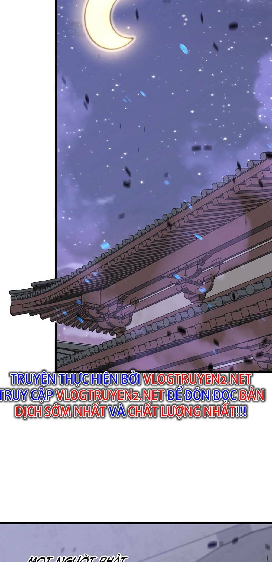 Siêu Phàm Tiến Hóa: Chapter 87