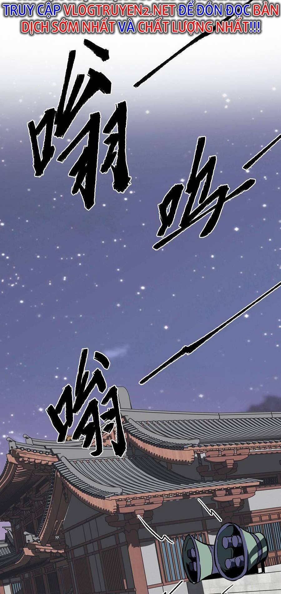 Siêu Phàm Tiến Hóa: Chapter 87