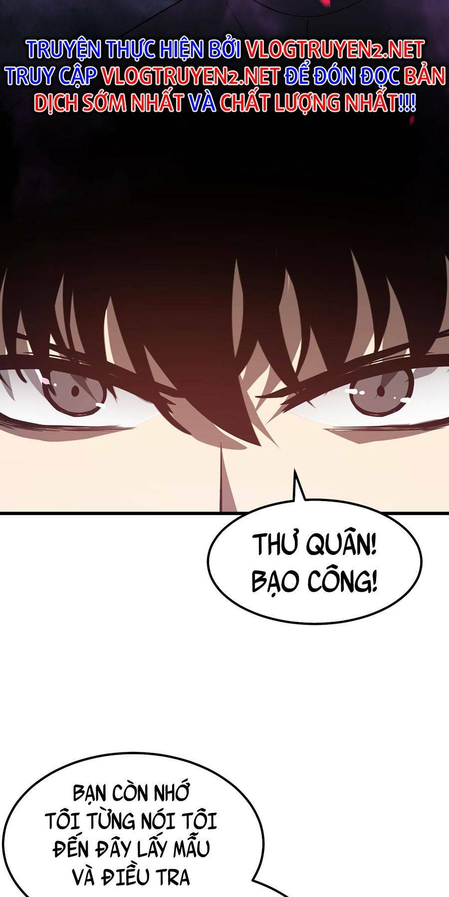 Siêu Phàm Tiến Hóa: Chapter 87